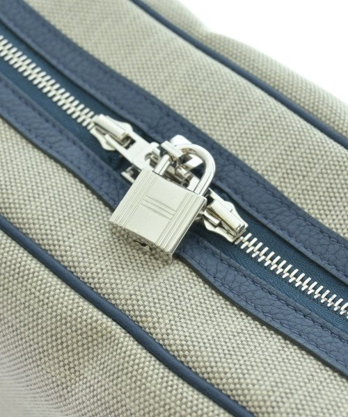 HERMES 商務包