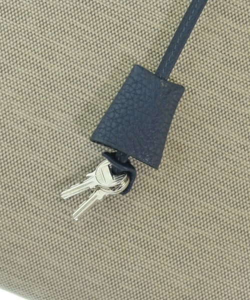 HERMES 商務包