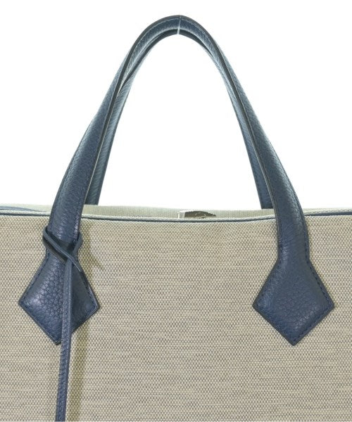 HERMES 商務包