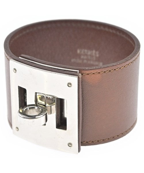 HERMES 手環/手鍊