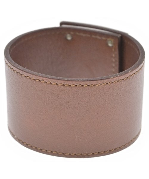 HERMES 手環/手鍊