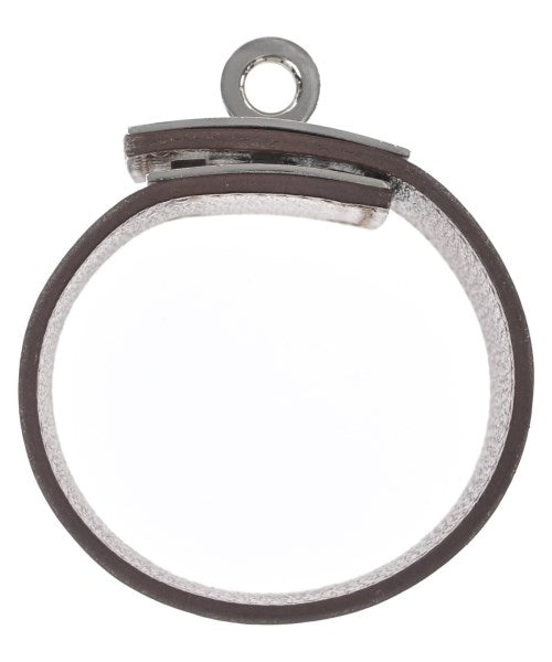 HERMES 手環/手鍊