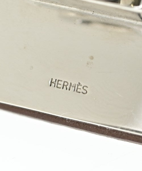 HERMES 手環/手鍊
