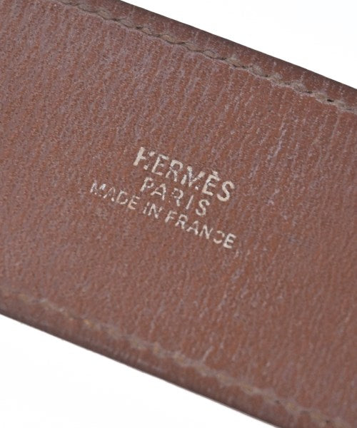 HERMES 手環/手鍊