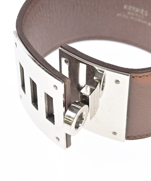 HERMES 手環/手鍊