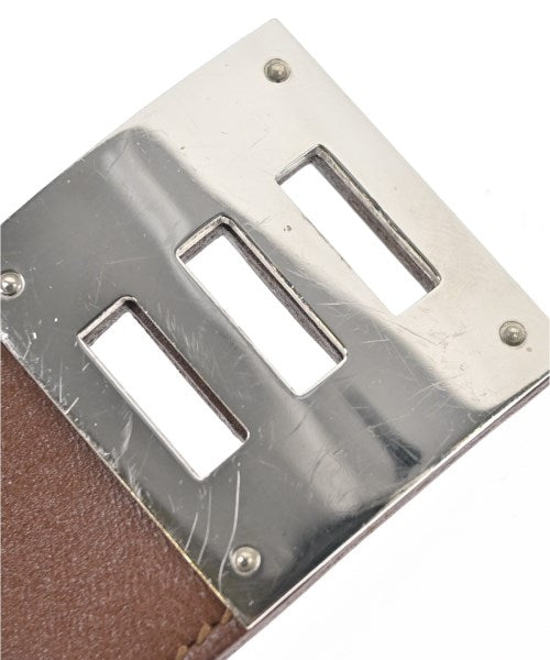 HERMES 手環/手鍊