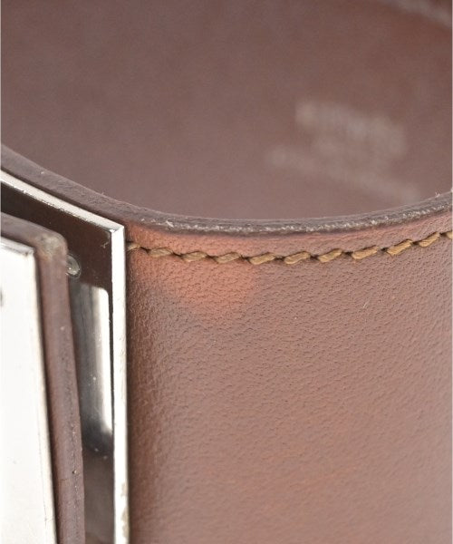 HERMES 手環/手鍊