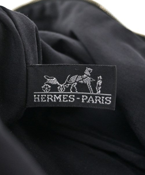 HERMES 小袋