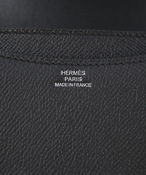HERMES 肩背包
