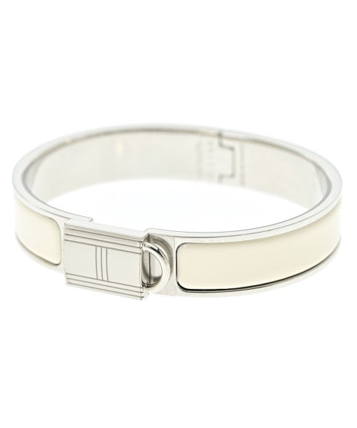 HERMES 手環/手鍊