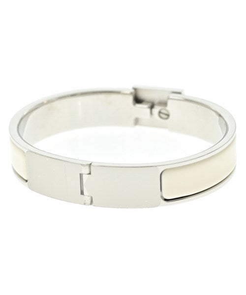 HERMES 手環/手鍊