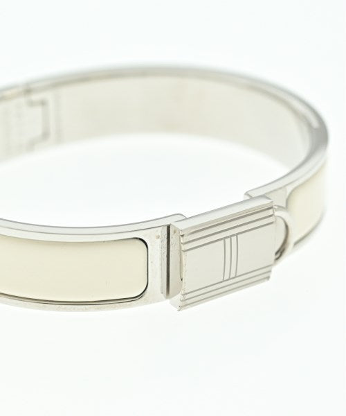 HERMES 手環/手鍊