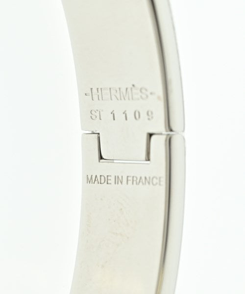 HERMES 手環/手鍊
