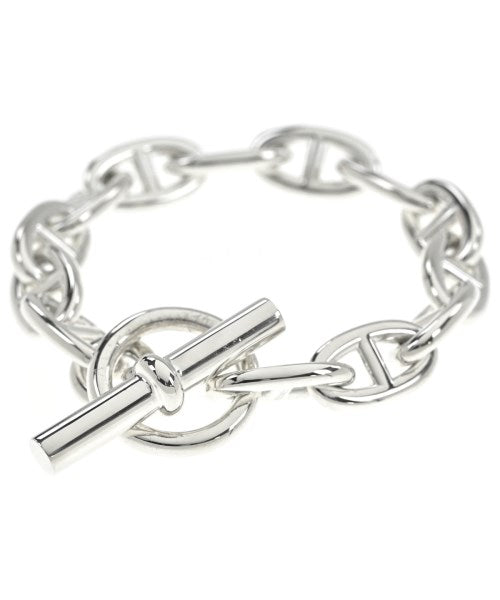 HERMES 手環/手鍊