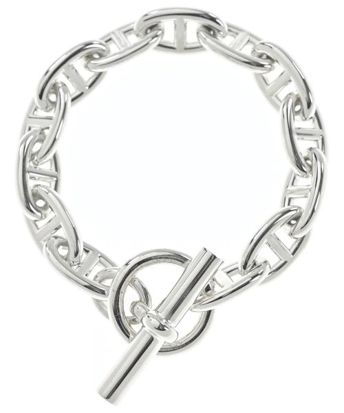 HERMES 手環/手鍊