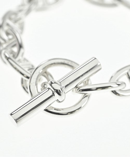 HERMES 手環/手鍊