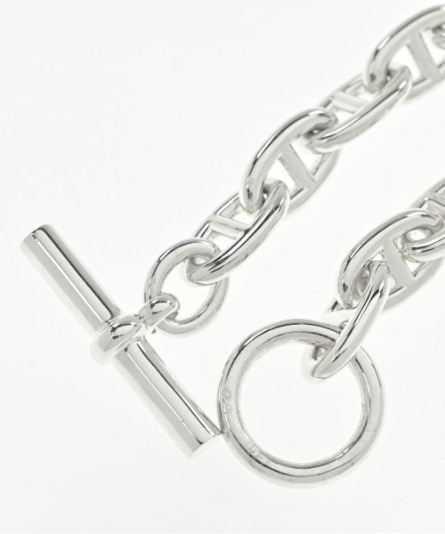 HERMES 手環/手鍊