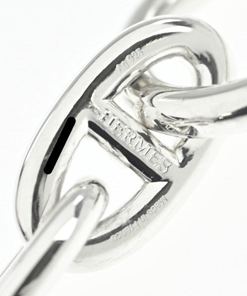 HERMES 手環/手鍊