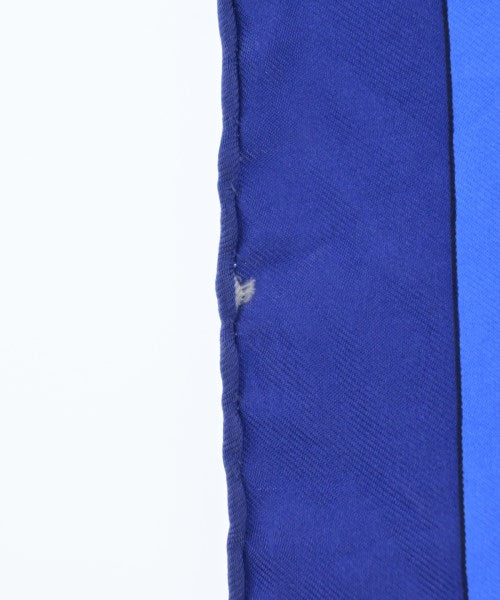 HERMES 頭巾/圍巾