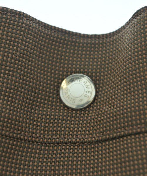 HERMES 背包