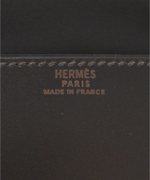 HERMES 其他包款