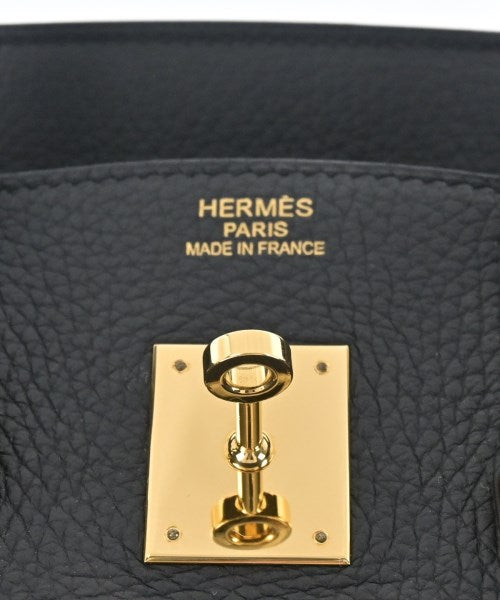 HERMES 手提包