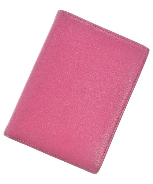 HERMES 其他/商品