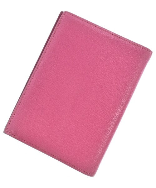 HERMES 其他/商品