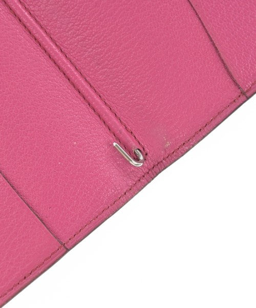 HERMES 其他/商品