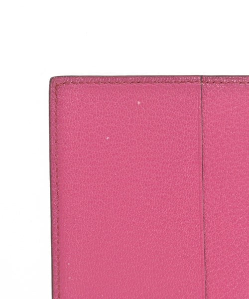 HERMES 其他/商品