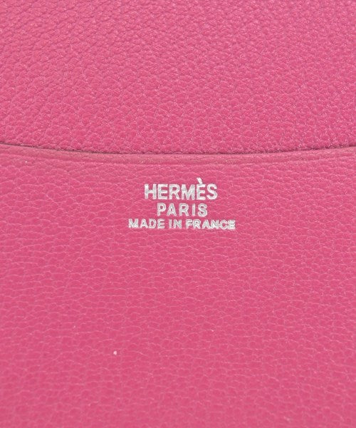 HERMES 其他/商品