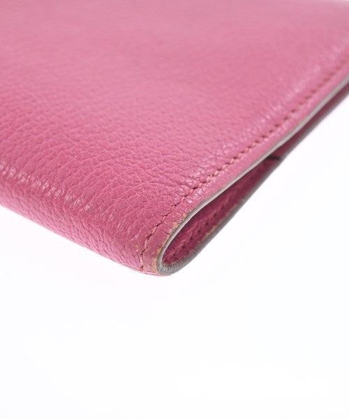 HERMES 其他/商品