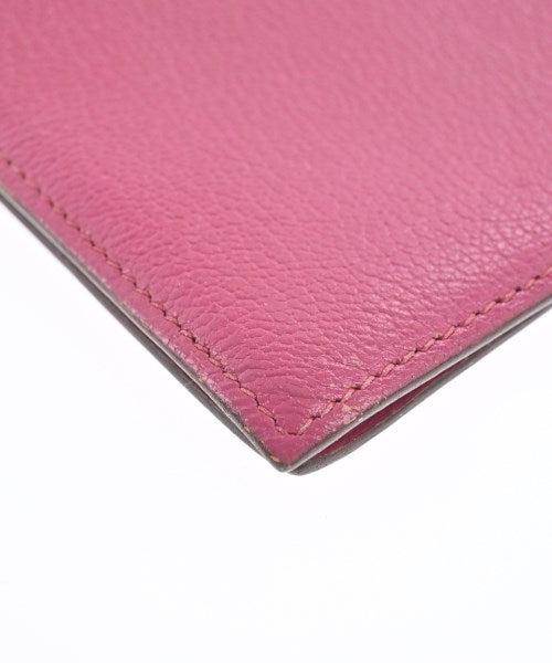 HERMES 其他/商品