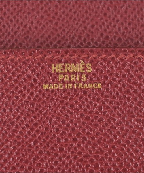 HERMES 其他包款