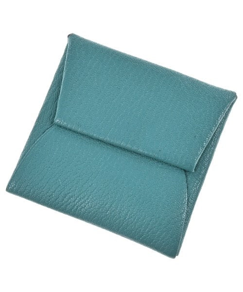 HERMES 錢包/零錢包