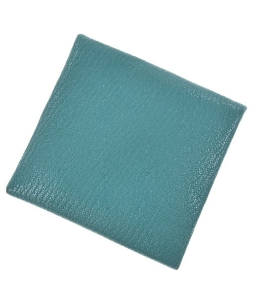 HERMES 錢包/零錢包