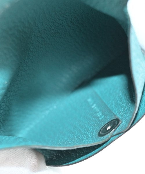 HERMES 錢包/零錢包