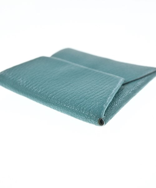 HERMES 錢包/零錢包