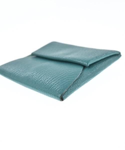 HERMES 錢包/零錢包