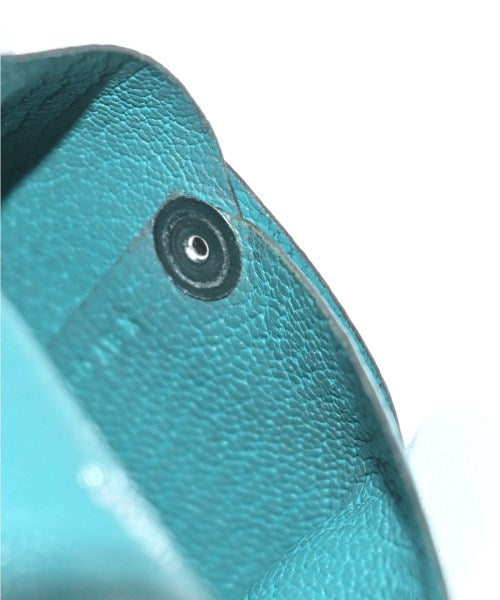 HERMES 錢包/零錢包