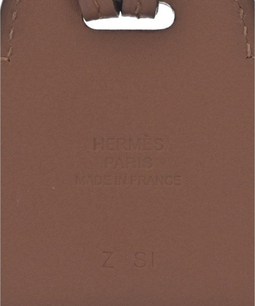 HERMES 項鍊