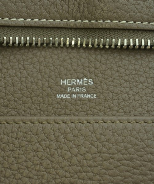 HERMES 肩背包