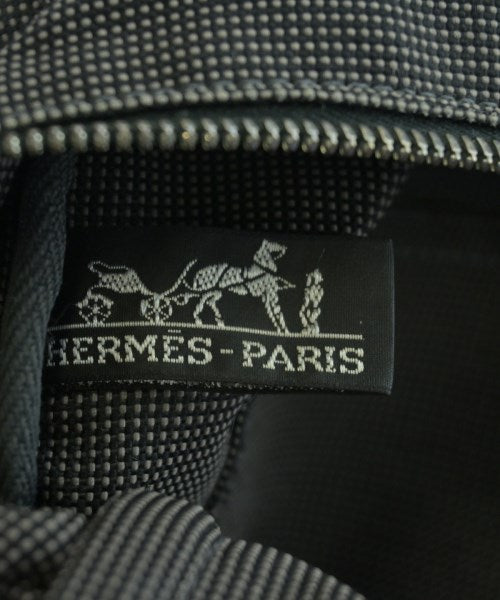 HERMES 托特包