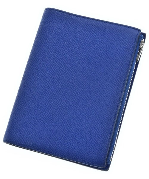 HERMES 其他/商品