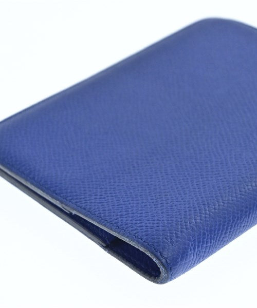HERMES 其他/商品