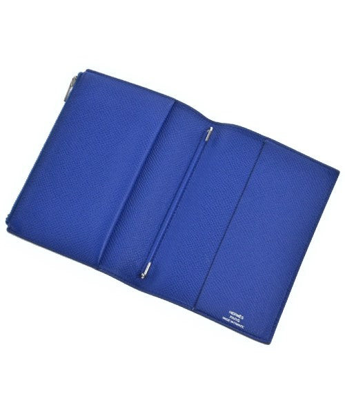 HERMES 其他/商品