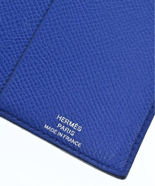 HERMES 其他/商品