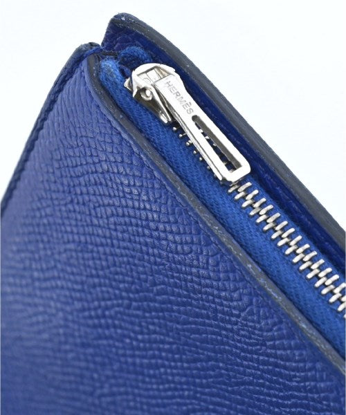 HERMES 其他/商品