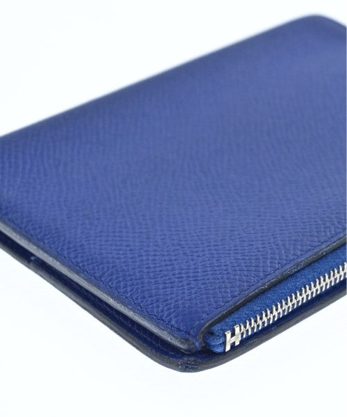 HERMES 其他/商品