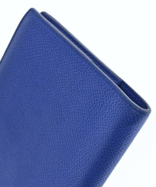 HERMES 其他/商品